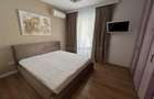 Herastrau Park Apartment - 2