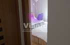 Apartament 2 Camere 49mp - Curte Comuna-Turnisor - 8
