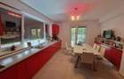 Resedinta Erou Iancu Nicolae, teren 700mp, constructie 2016,P+1+M, garaj,gradina - 6