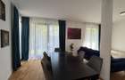 Casa 5 Camere / Iancu Nicolae - 9