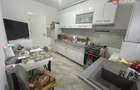 Apartament cu o camera de vanzare in Chisoda - 14
