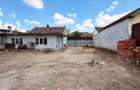 Casă la rosu cu teren generos de vânzare aproape de Intim - 7