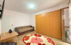 Apartament 1 Cameră De Închiriat, Micro 40 – Lângă Shopping City - 2