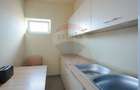 De închiriat – Spațiu comercial cu depozit, 456 mp, zona Episcopia - 4