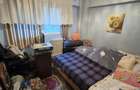 Lacul Tei vanzare apartament de 4 camere Parcul Circului - 5