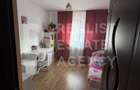 Vânzare, apartament cu 3 camere în zona Militari Residence - 6