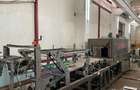 FOSTĂ FABRICĂ DE ÎMBUTELIERE APĂ – BĂLȚEȘTI, PRAHOVA | TEREN + PLATF INDUSTRIALA - 11