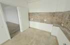 Apartament Inedit de 2 Camere cu curte - 146mp | Green Garden - 14