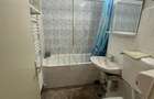 OLIMPIA - 2 CAMERE - CENTRALA PROPRIE - BLOC IZOLAT - BOXA - LIFT - 5