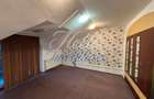 Casă individuală, 180 mp, zona Calea Turzii - 7