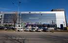 Helios BC. , Bd. Th. Pallady 47 - comision 0%, reprezentam proprietarul! - 1