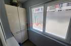 Inchiriere apartament Rezervelor LIDL MT - 8