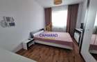 Apartament 2 camere de închiriat | Grand Arena | Bloc nou - 3