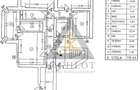 CAPITALE | DOROBANTI | PIATA VICTORIEI | DESTINATIE OFFICE - 6