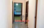 2 Camere | Titan | Metrou 5 min | Prima Inchiriere | Balcon - 9