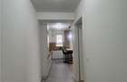 I OFERTA I Apartament modern cu 2 camere I 48 mp I Parcare I Kasper I Coresi I - 7