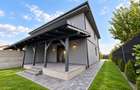 Duplex spatios 130 mp cu 4 camere | Mosnita Noua - Mcity