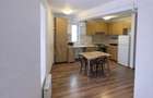 Apartament în Zona Centrală - 2 Camere | 46MP - Platinia | USAMV - 1