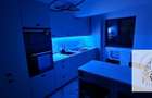 APARTAMENT 3 CAMERE – 88 MP - de vanzare - 20
