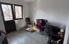Apartament 4 camere Semidecomandat Berceni - 8