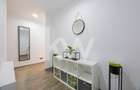 Pret unic - Apartament premium tip duplex | 2 camere | Silver Mountain