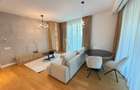 ÎNCHIRIERE APARTAMENT LUX 3 CAMERE | PIPERA | GRĂDINĂ PRIVATĂ - 2