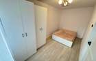 Apartament cu 2 camere, parter, zona Podu Ros - 5