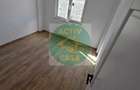 Apartament 3 camere, decomandat, centru, Roman, Neamt - 3