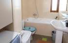 Vanzare 2 camere in imobil nou Tineretului cu vedre parc si loc parcare subteran - 10
