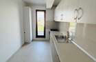 4 CAMERE | SISESTI | STRAULESTI | PARCARE | 110 MP | - 2