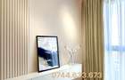 2 camere + loc parcare - Core Timpuri Noi | Mall Vitan | Mihai Bravu - 7