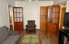 inchiriez apartament 2 camere central - 5