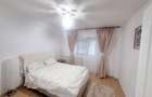 Baneasa langa Parcul Herastrau apartament 2 camere decomandat, etajul 1 - 4
