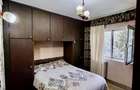 Apartament 3 camere, 2 bai | Mircea cel Batran | - 3