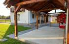 Casa de vacanță 4 camere la cheie,500mp teren,Câmpul Cetății - 15
