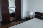 Apartament 3 camere + garaj, modern, bloc nou - 8
