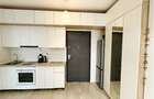 Apartament 2 camere | Plaza Lujerului | Exigent Plaza | Mobilat Complet - 6