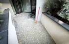 2 CAMERE | TERASĂ 16 MP | PARCARE SUBTERANĂ | SOPOR–IULIUS MALL–BAZA SPORTIVA - 17