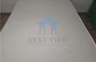 Apartament 3 camere, Zorilor - 8