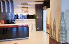 Atlantis Business Center, Romana, 200 - 483 mp  0% comision! - 10