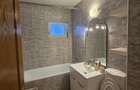 Apartament cu 2 camere, mobilat si utilat, parcare, Academia de Muzica - 3