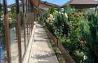 CASA DE VANZARE SAT FACAU JUDETUL GIURG IU - 7