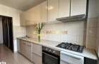 2 Camere de vanzare | Tineretului | Metrou | 0% Comision | - 5