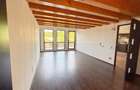 Spațiu de Birouri Premium / Sediu Reprezentativ | 173 mp | Băneasa (Str. Pădurii - 1