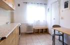 Apartament 2 Camere Tineretului,Metrou,Parc,DECOMANDAT,Amenajat,mobilat - 6