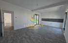 Casă pe parter, 4 camere, teren 406 mp – Comuna Berceni - 8