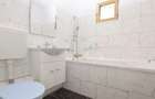 2 camere Iancului, an 1979, metrou, 52 mp, renovat - 5