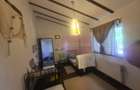 Vila de vanzare in Brebu - Zona Brebu Manastirei - 20
