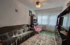 Casă D+P+E, 203 mp utili, teren 381 mp – Central Pitești, Str. Dumbravei - 9