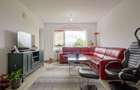 Comision 0% | Apartament 2 camere | Noua - Brasov - 15